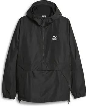 Puma  Windjacken 622187-01