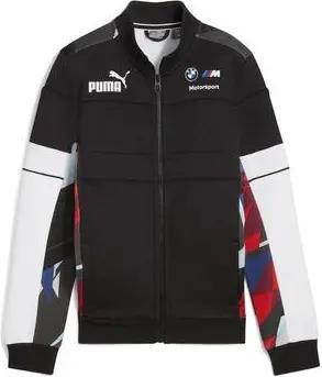 Puma  Windjacken 627513-01