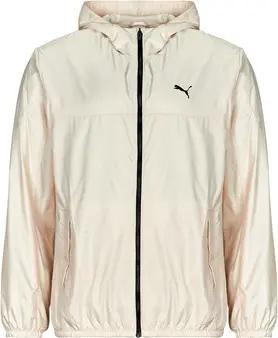 Puma  Windjacken ESS REGULAR WINDBREAKER