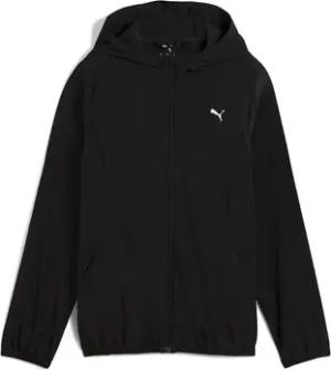 Puma  Windjacken Run Velocity Woven Jacket W
