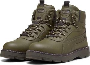 PUMA Winterboots "DESIERTO V3" Sneakerboots, Winterschuhe