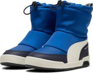 PUMA Winterboots "MULTIFLEX 2 BOOT AC PS" Winterschuhe, Winterstiefel, Snowboots