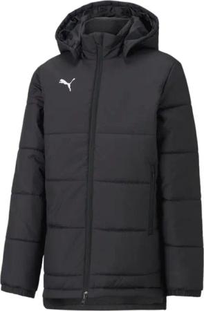 PUMA Winterjacke Puma Kinder Winterjacke Bench Jacket Jr 657269