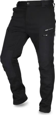 Puma Workwear ProOne Alpine gefütterte Outdoor Herrenhose