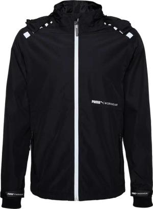 PUMA WORKWEAR Regenjacke