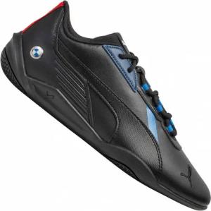 PUMA x BMW M Motorsport R-Cat Machina Sneaker 307311-01