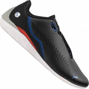 PUMA x BMW MMS Drift Cat Decima Herren Sneaker 307304-01