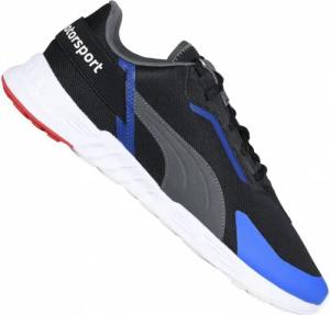 PUMA x BMW MMS Tiburion Log Herren Sneaker 308045-03