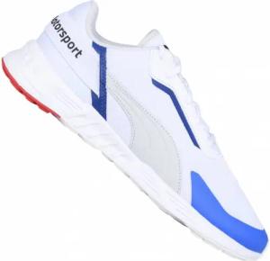 PUMA x BMW MMS Tiburion Log Herren Sneaker 308045-04