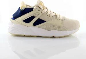 Puma x Careaux Blaze von Glory Socken niedriger Schnüren -Herren -Trainer 363661 01