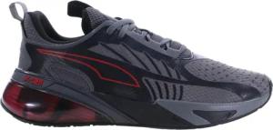 Puma X-Cell Action Soft Focus Schuhe