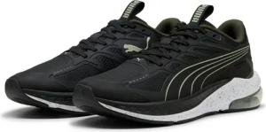 PUMA X-CELL LIGHTSPEED Laufschuh