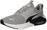 PUMA X-Cell Nova FS Sneaker Herren grau