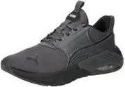 PUMA X-Cell Nova FS Sneaker Herren grau