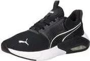 PUMA X-Cell Nova FS Sneaker Herren schwarz