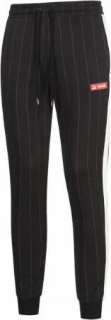 PUMA x Coca Cola T7 Track Herren Hose 536163-01