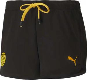 Puma X Gold's Gym 3 "Shorts - Frauen