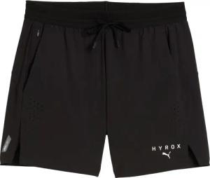 Puma - X Hyrox DryElite Shorts Herren puma black