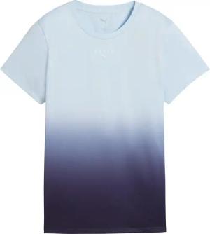 Puma - X Hyrox T-Shirt Damen lucite