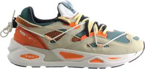 Puma X Market TRC Blaze Multicolor -Herren -Trainer