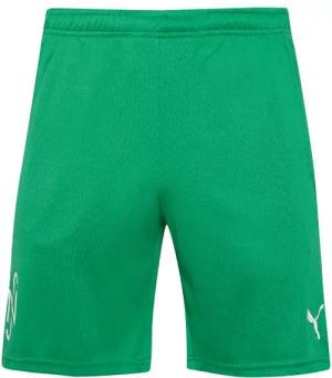 PUMA x NEYMAR JR. Copa Herren Shorts 605570-07