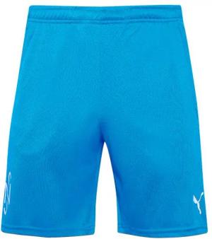PUMA x NEYMAR JR. Copa Herren Shorts 605570-08