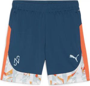 PUMA x NEYMAR JR Creativity Fußballshorts Herren PUMA