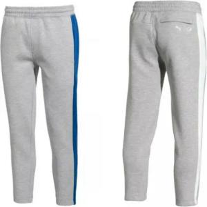 Puma x Pepsi T7 Track Hosen Casual Lounge Jogger 576693 04