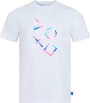 PUMA X PLAYSTATION Herren T-Shirt 624676-42