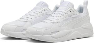 PUMA X-Ray 3 Sneakers Erwachsene Sneaker