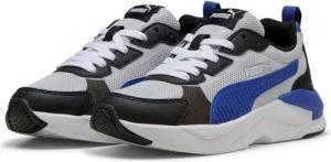 PUMA X-Ray 3 Sneakers Jugendliche Sneaker