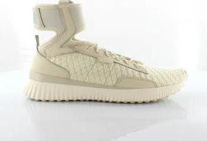 Puma x Rihanna Fenty Geo Womens Vanille -Eis -Trainer