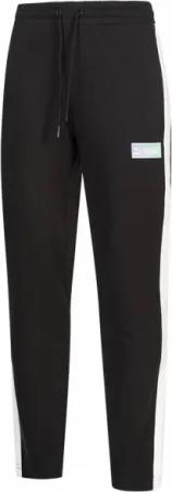 PUMA x SPONGEBOB T7 Track Herren Hose 538963-01