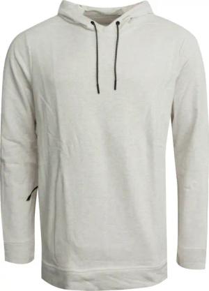 Puma X Stampd Herren mit Kapuzenklassiker Pullover Jumper Hoodie Creme 572567 02 P3D