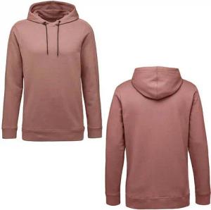 Puma X Stampd Herren mit Kapuzenpullover Pullover Jumper Hoodie Brown 572567 46 A77C