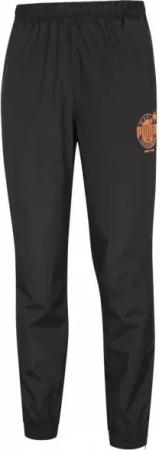 PUMA x THE HUNDREDS Herren Trainingshose 596748-01