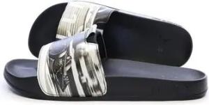 Puma  Zehensandalen 308506-01