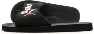 Puma  Zehensandalen 360262-18