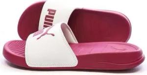 Puma  Zehensandalen 372279-37