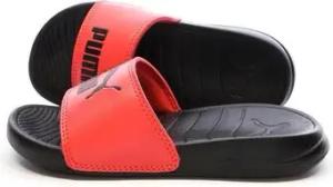 Puma  Zehensandalen 372313-36