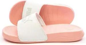 Puma  Zehensandalen 372313-38