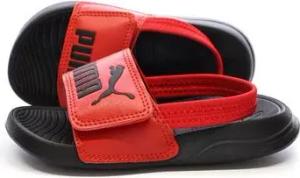Puma  Zehensandalen 373862-13