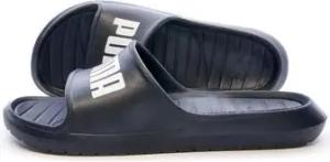 Puma  Zehensandalen 374823-02