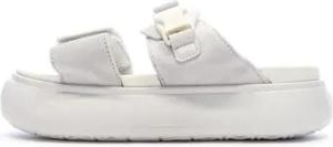 Puma  Zehensandalen 383380-02