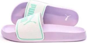 Puma  Zehensandalen 384139-17