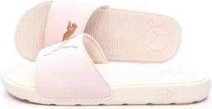 Puma  Zehensandalen 390964-02