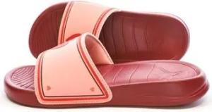 Puma  Zehensandalen 401710-02