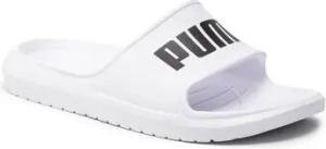 Puma  Zehensandalen Divecat V2 Lite