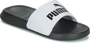 Puma  Zehensandalen Popcat 20