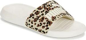 Puma  Zehensandalen POPCAT 20